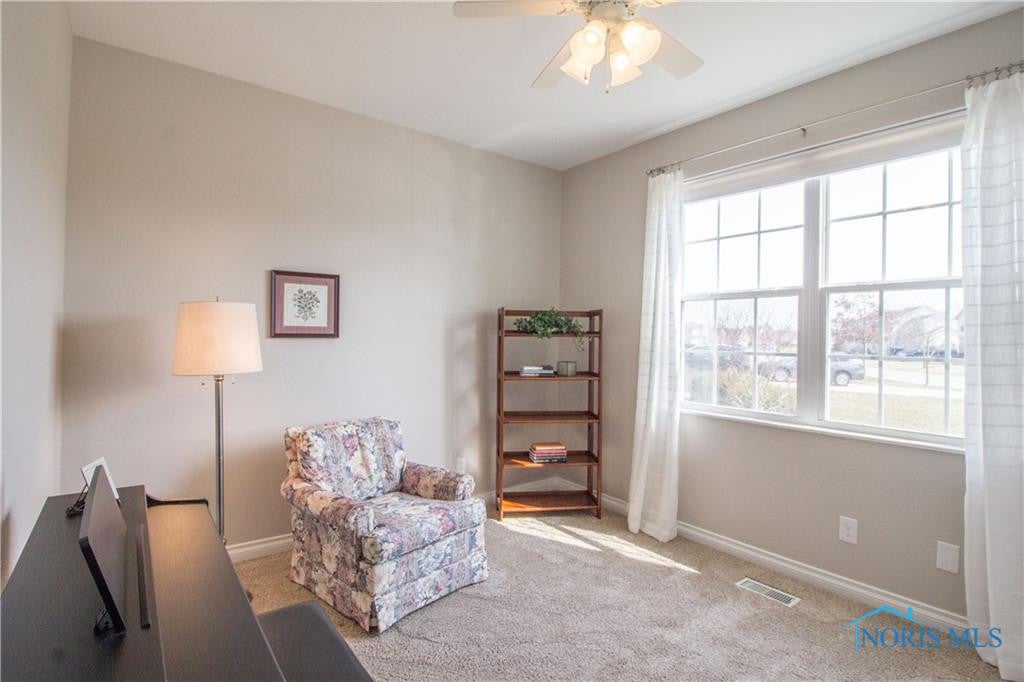 235 Blue Jacket Road Perrysburg, OH 43551 - Photo 22 of 29 Gallery Image 22