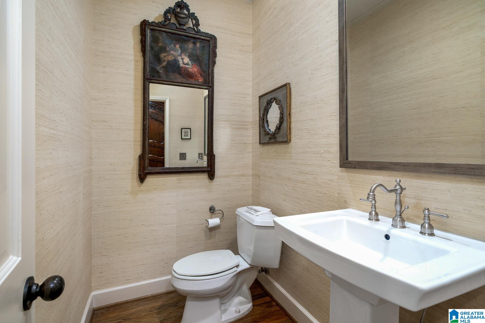 2628 Montevallo Road, Unit 2628 Birmingham, AL 35223 - Photo 24 of 54