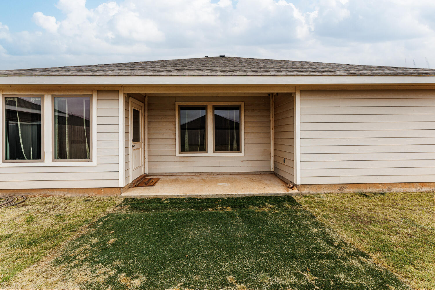 2305 150th Street Lubbock, TX 79423 - Photo 34 of 39 .