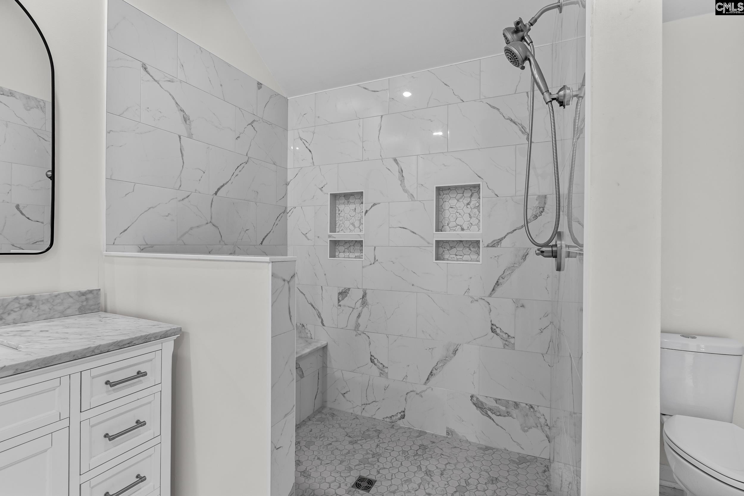 213 Tombfield Road Camden, SC 29020 - Photo 25 of 65