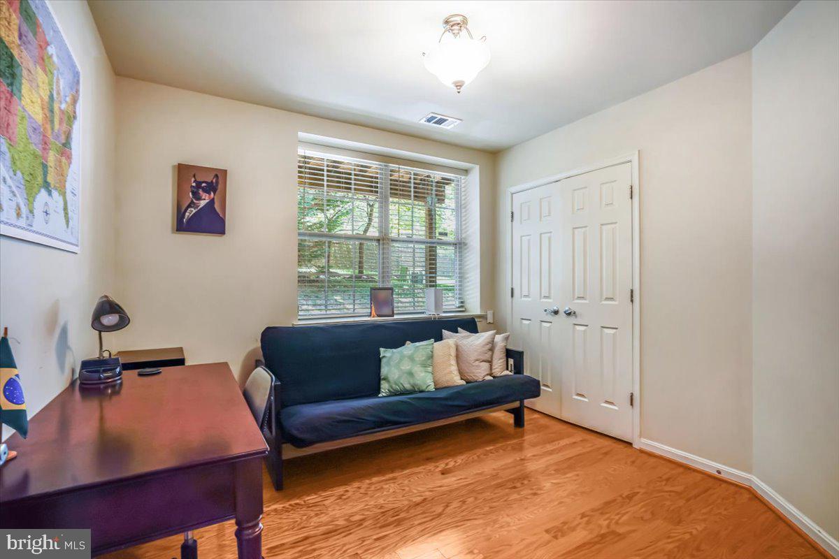 13806 Breezy Ridge Way Woodbridge, VA 22191 - Photo 31 of 42 Office