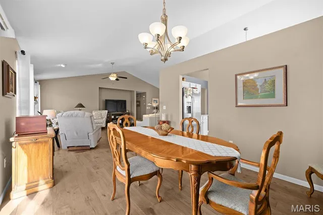 $350,000 | 905 Coreopsis Court, O'Fallon, IL 62269