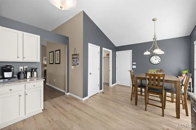 $350,000 | 905 Coreopsis Court, O'Fallon, IL 62269