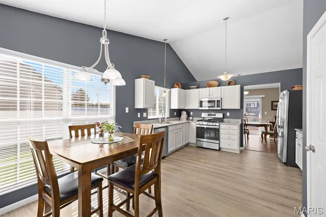 $350,000 | 905 Coreopsis Court, O'Fallon, IL 62269