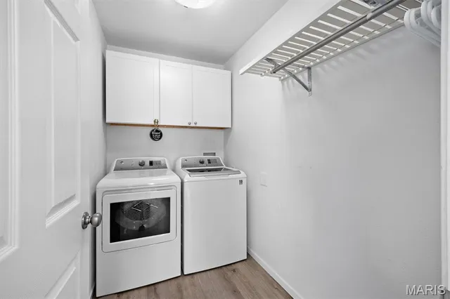 $350,000 | 905 Coreopsis Court, O'Fallon, IL 62269