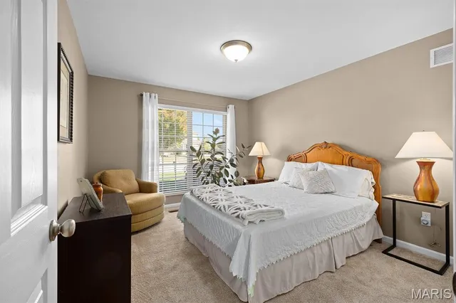 $350,000 | 905 Coreopsis Court, O'Fallon, IL 62269