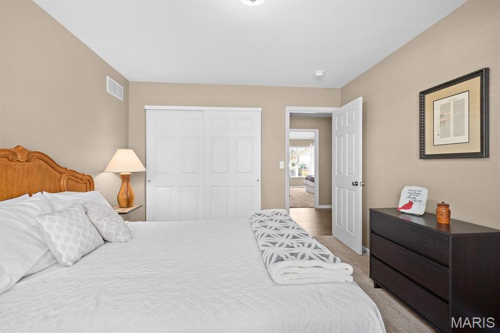 905 Coreopsis Court O'Fallon, IL 62269 - Photo 21 of 39 Gallery Image 21