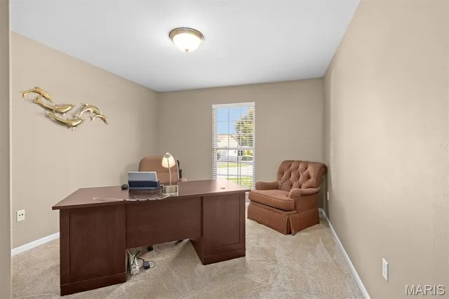 $350,000 | 905 Coreopsis Court, O'Fallon, IL 62269