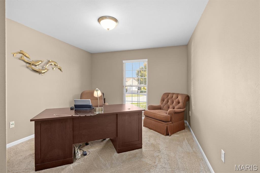 905 Coreopsis Court O'Fallon, IL 62269 - Photo 23 of 39 Gallery Image 23