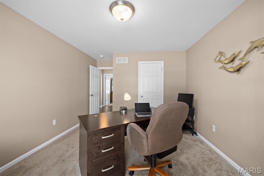905 Coreopsis Court O'Fallon, IL 62269 - Photo 24 of 39 Gallery Image 24