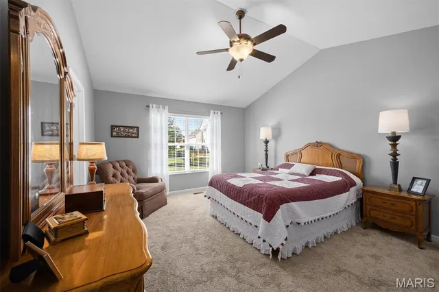 $350,000 | 905 Coreopsis Court, O'Fallon, IL 62269