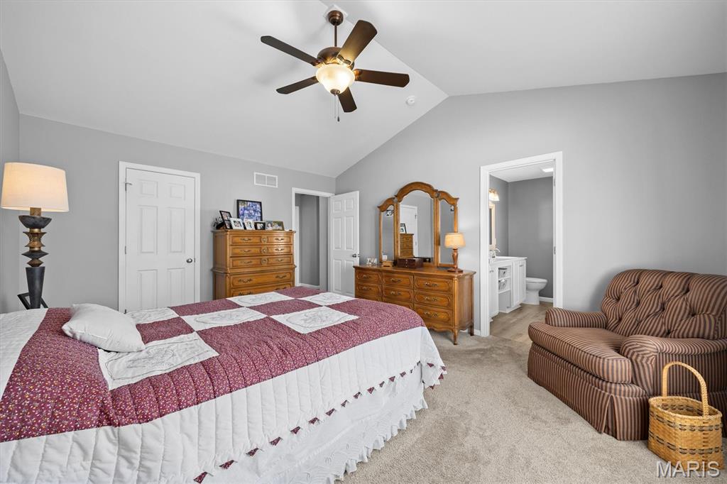 905 Coreopsis Court O'Fallon, IL 62269 - Photo 26 of 39 Gallery Image 26
