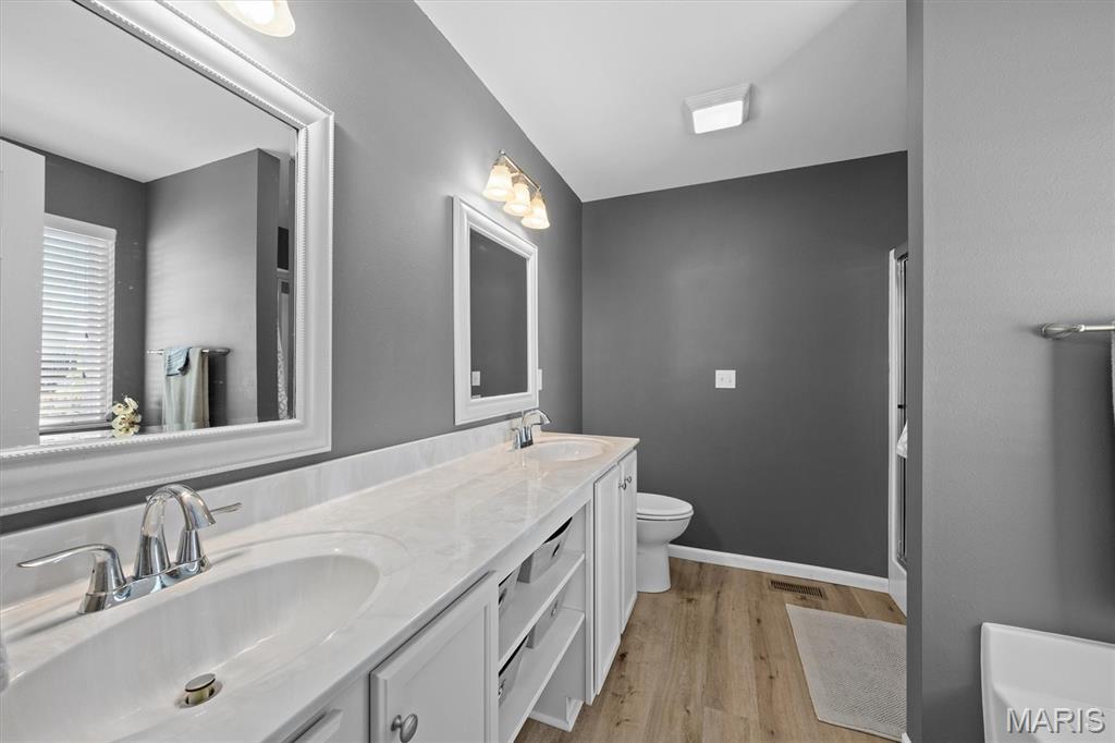 905 Coreopsis Court O'Fallon, IL 62269 - Photo 27 of 39 Gallery Image 27
