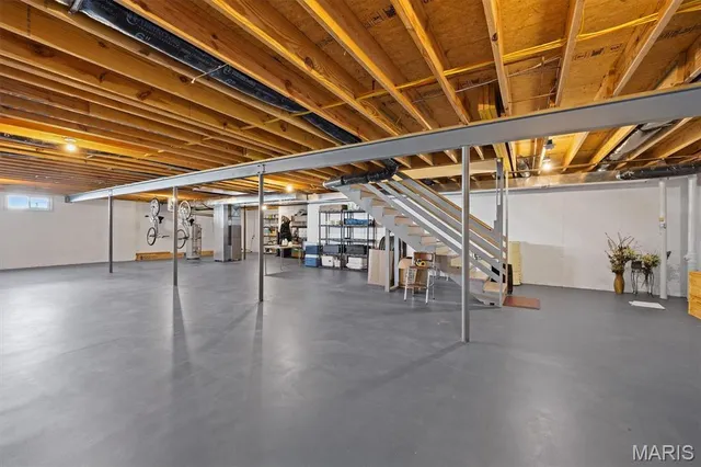 $350,000 | 905 Coreopsis Court, O'Fallon, IL 62269