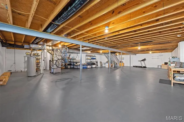 $350,000 | 905 Coreopsis Court, O'Fallon, IL 62269