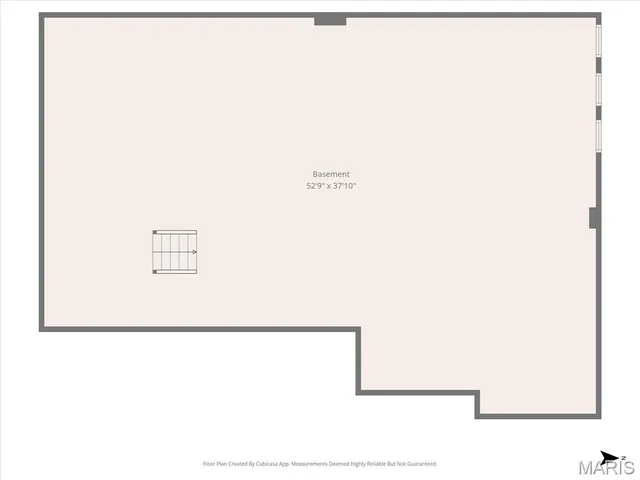 $350,000 | 905 Coreopsis Court, O'Fallon, IL 62269