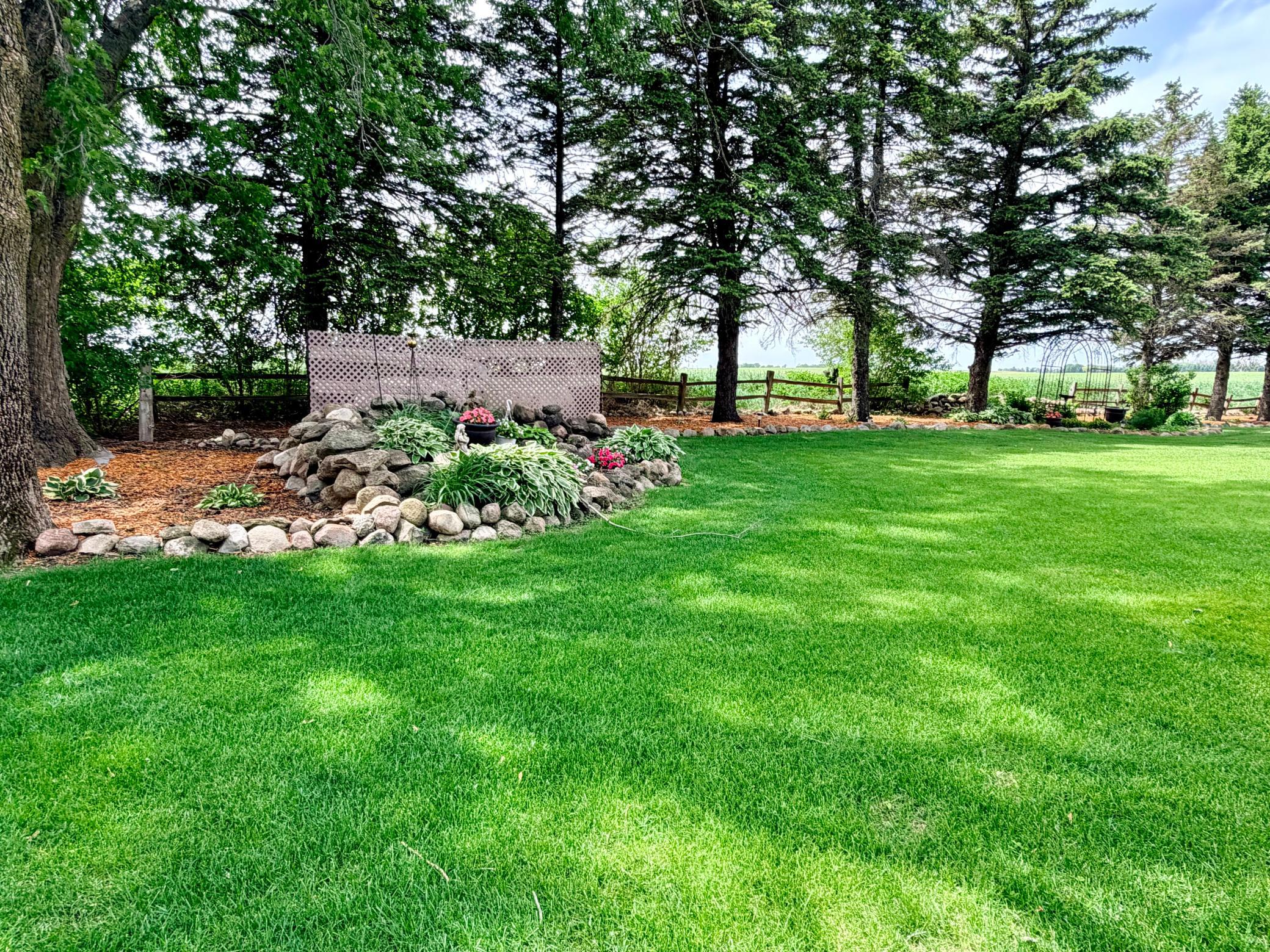 1250 South Crailsheim Road Worthington, MN 56187 - Photo 45 of 53