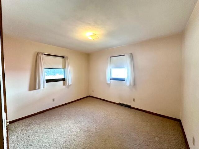 207 North Pine Street Caledonia, MN 55921 - Photo 15 of 31 IMG_1447