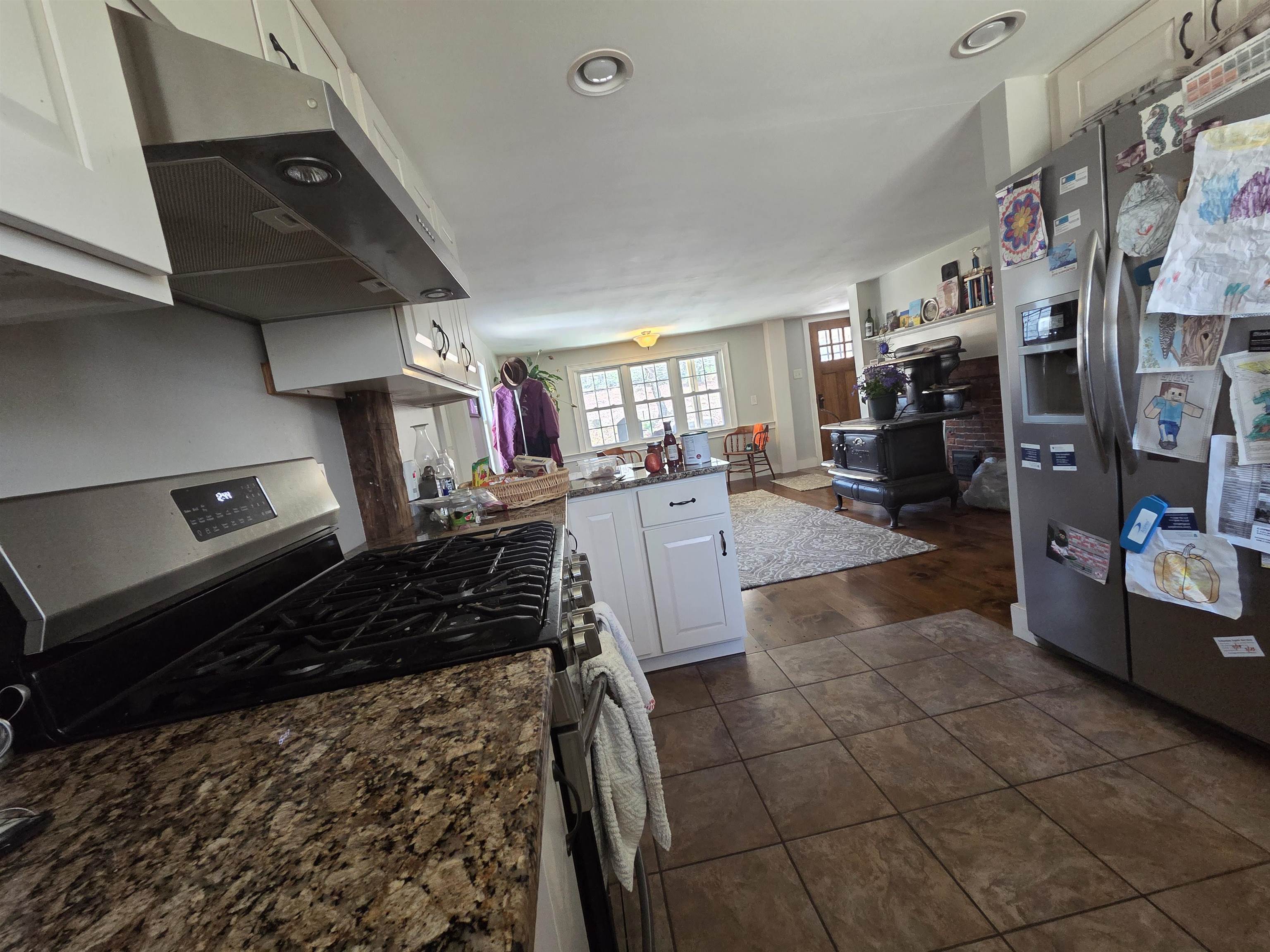 164 Mason Road Milton, NH 03851 - Photo 40 of 55