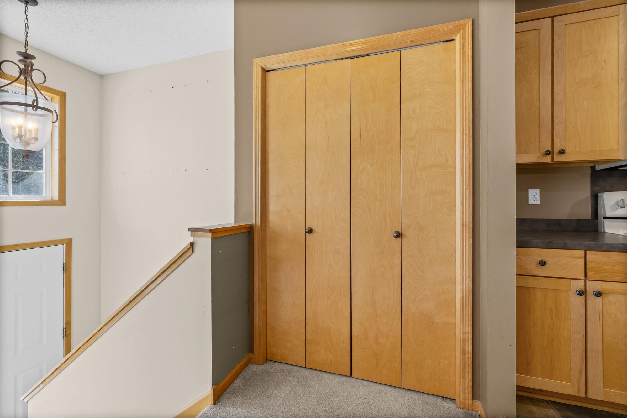 2320 Lower Afton Road, Unit 423 Maplewood, MN 55119 - Photo 18 of 34