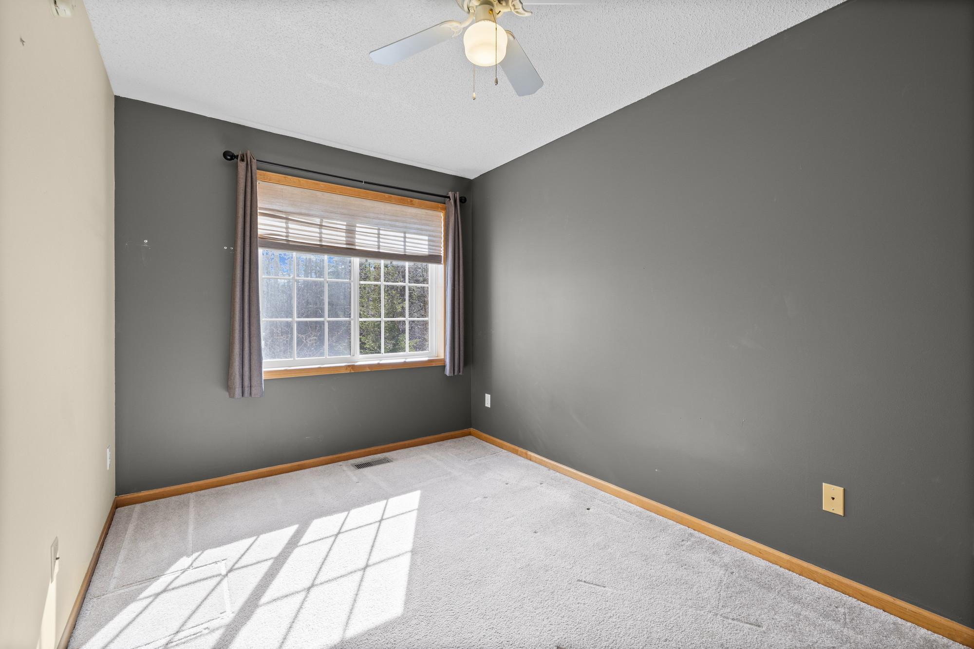 2320 Lower Afton Road, Unit 423 Maplewood, MN 55119 - Photo 19 of 34