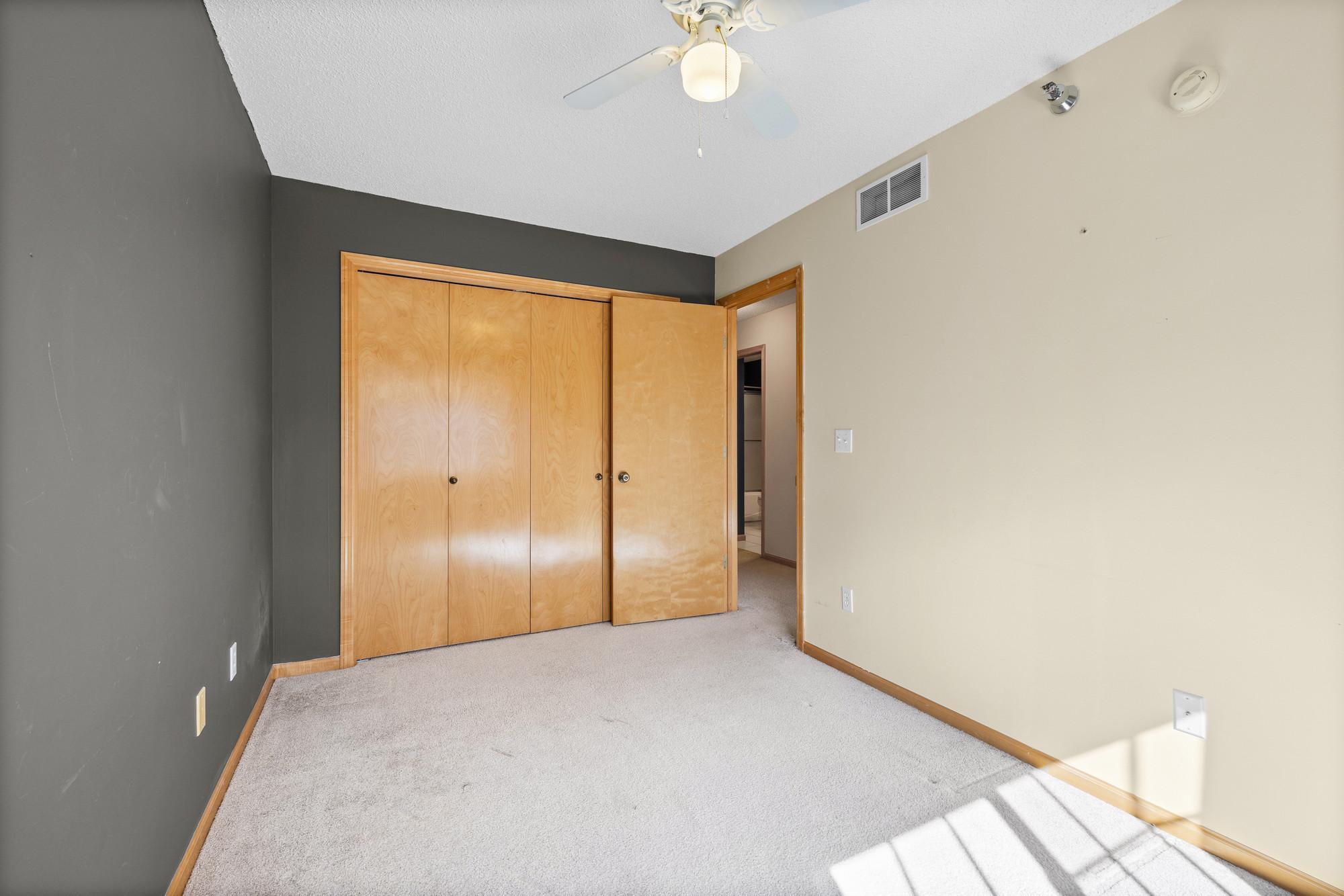 2320 Lower Afton Road, Unit 423 Maplewood, MN 55119 - Photo 20 of 34