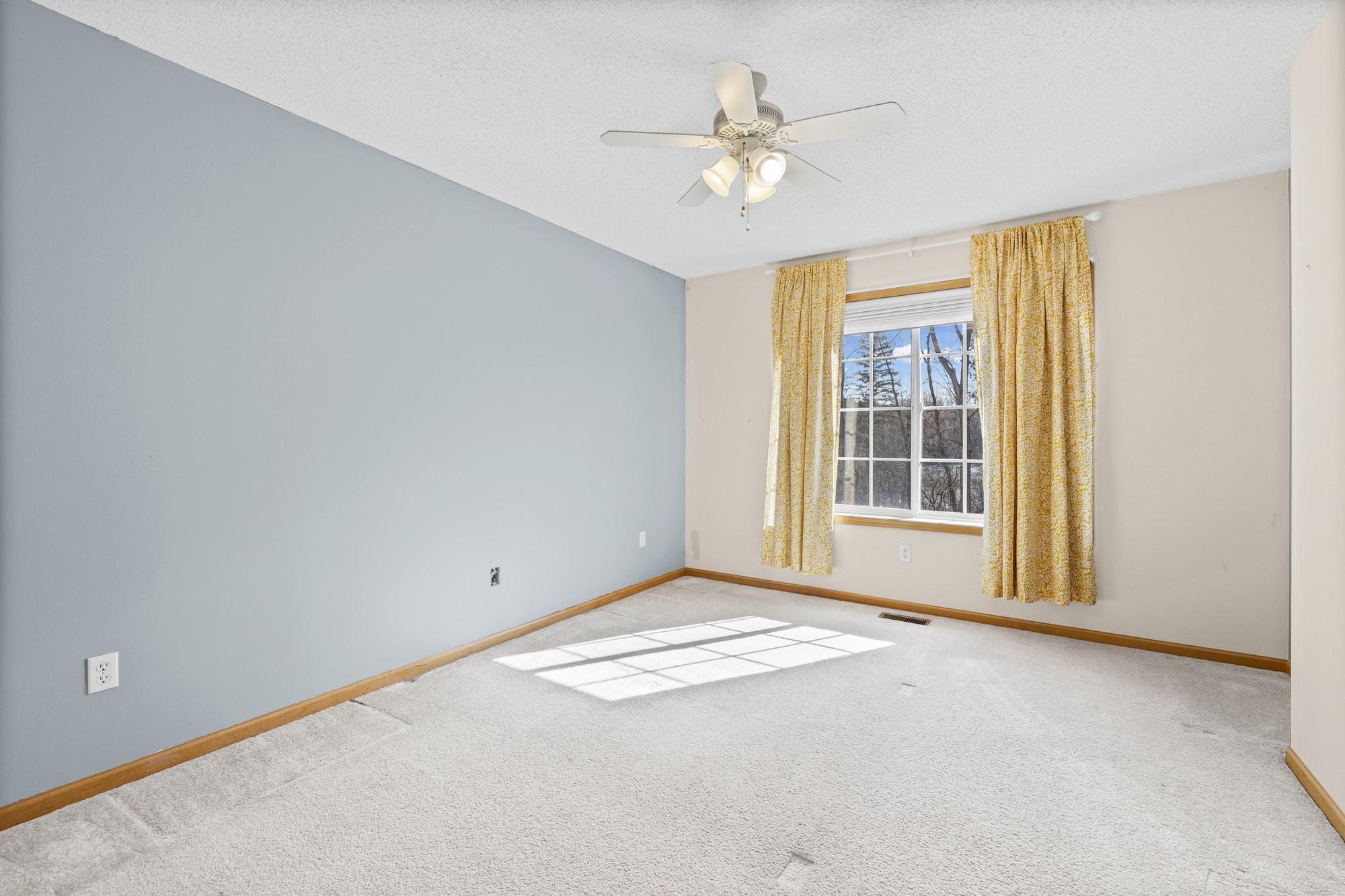 2320 Lower Afton Road, Unit 423 Maplewood, MN 55119 - Photo 21 of 34