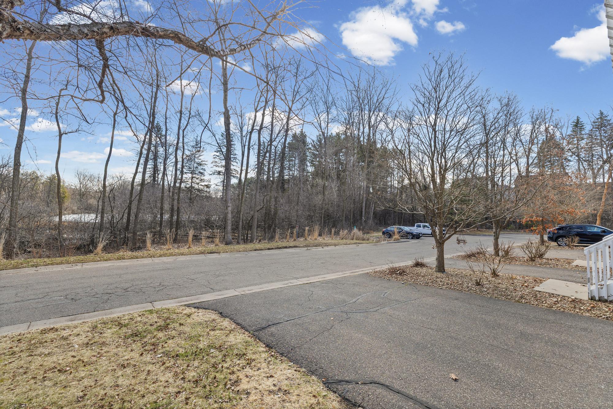 2320 Lower Afton Road, Unit 423 Maplewood, MN 55119 - Photo 27 of 34