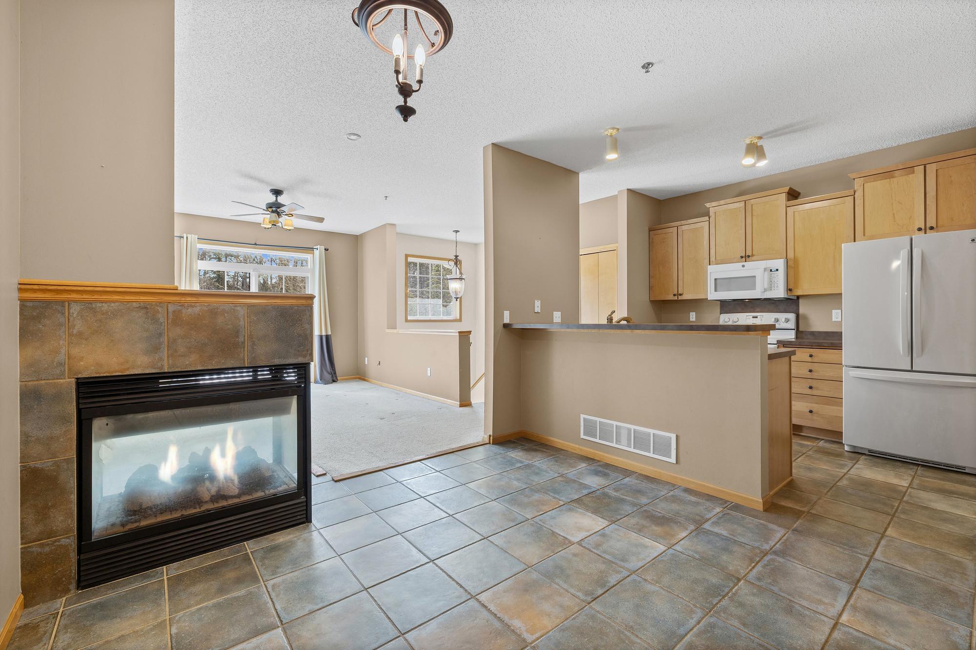 2320 Lower Afton Road, Unit 423 Maplewood, MN 55119 - Photo 4 of 34