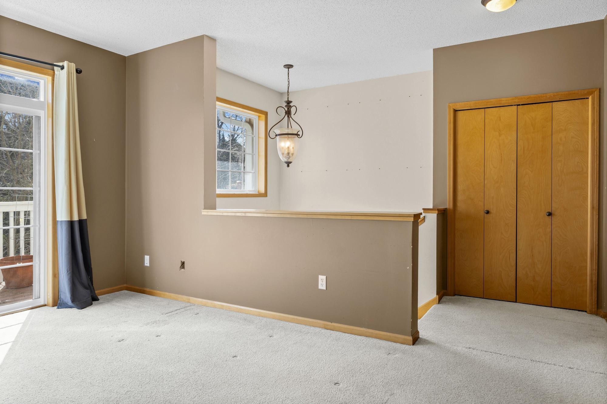 2320 Lower Afton Road, Unit 423 Maplewood, MN 55119 - Photo 5 of 34