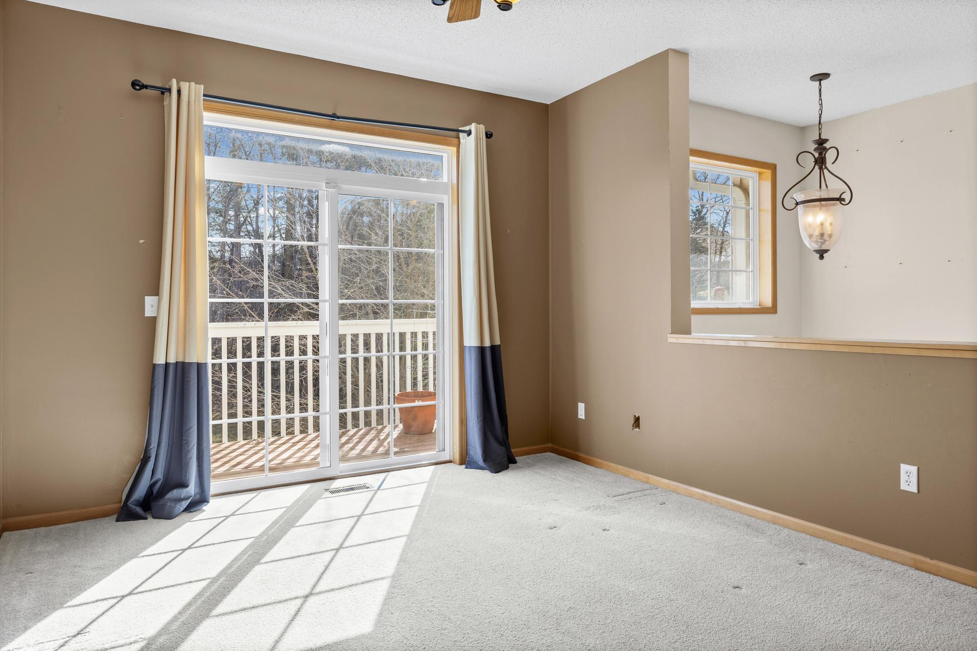 2320 Lower Afton Road, Unit 423 Maplewood, MN 55119 - Photo 6 of 34