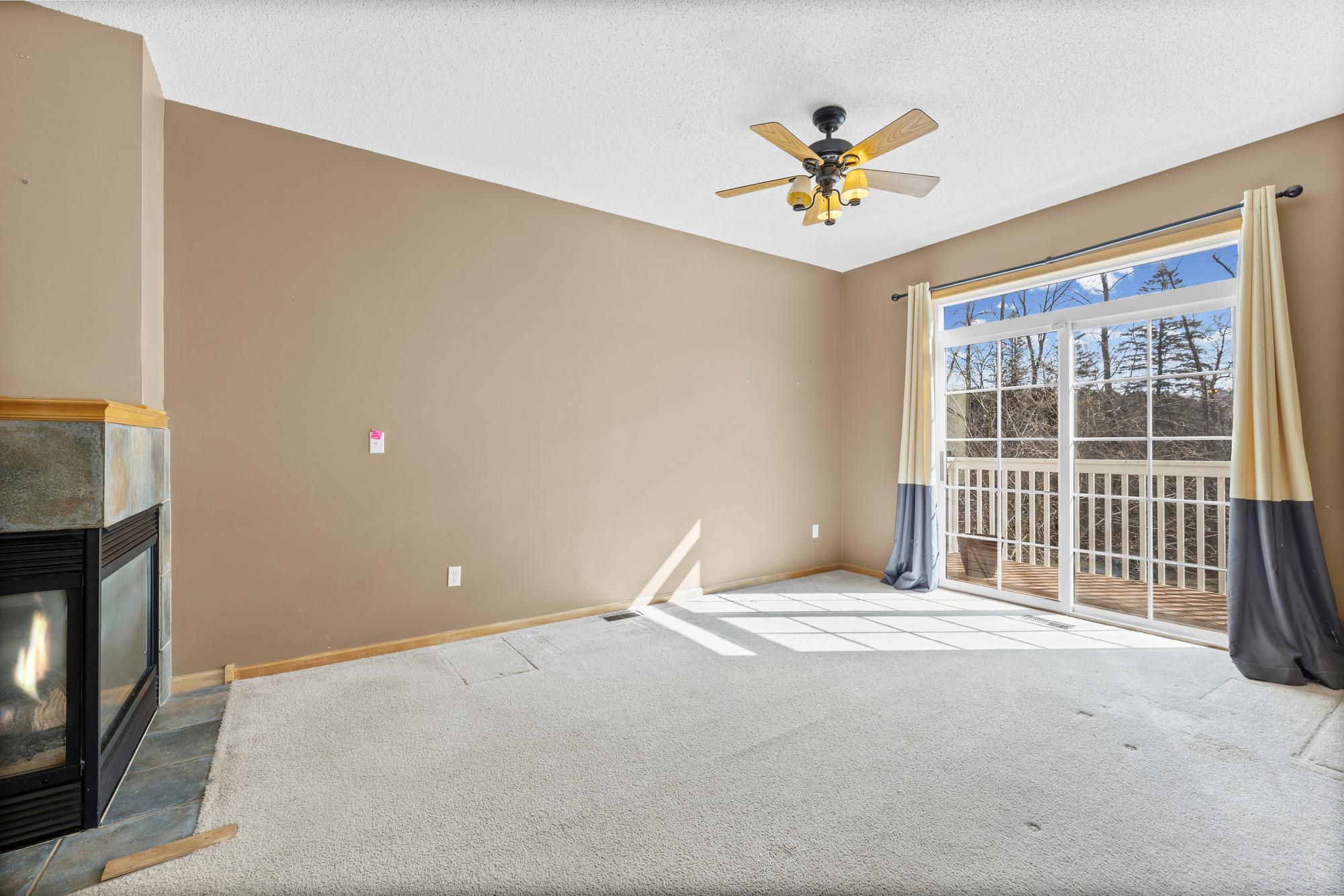 2320 Lower Afton Road, Unit 423 Maplewood, MN 55119 - Photo 8 of 34