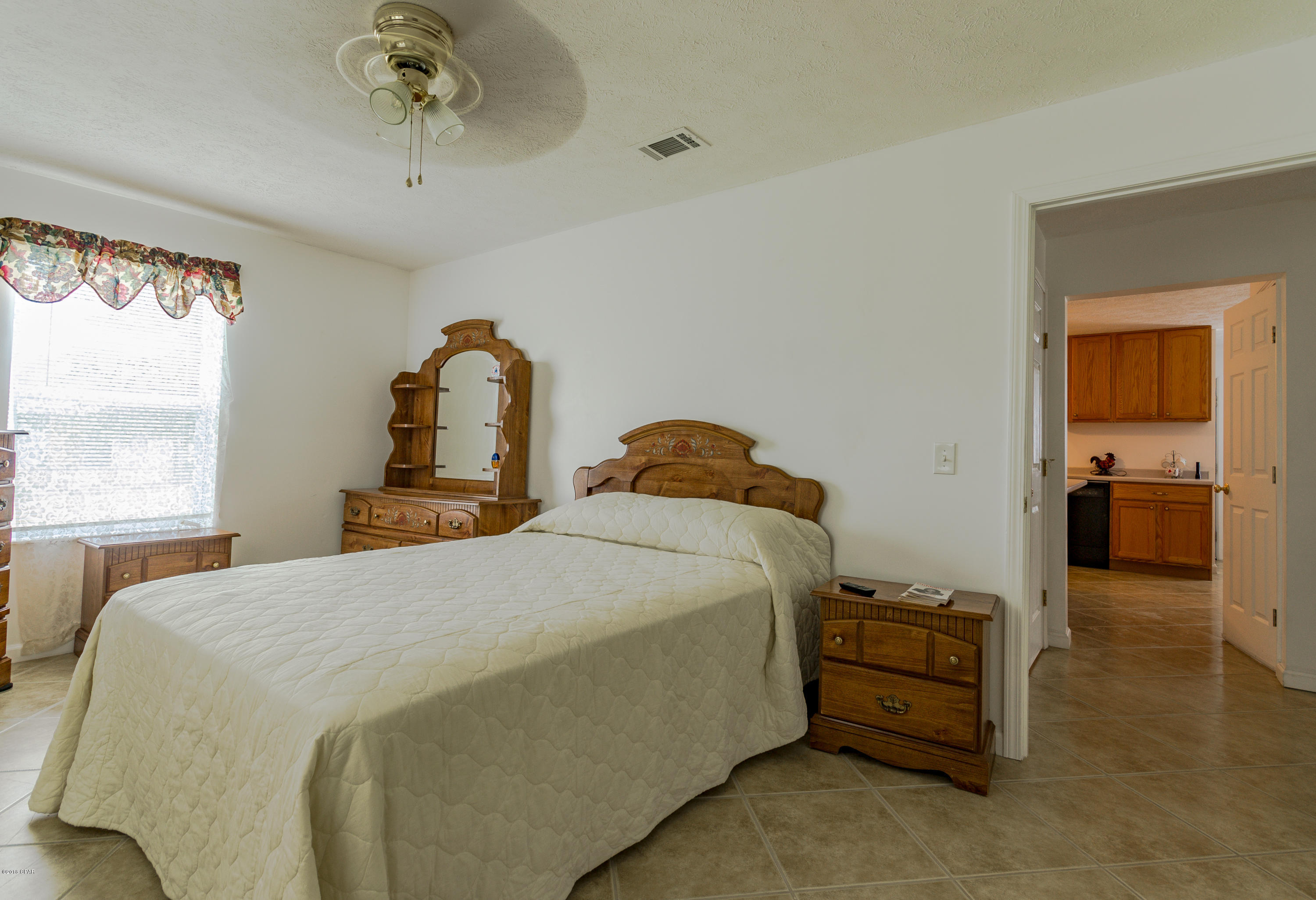 11309 Cowels Road Fountain, FL 32438 - Photo 16 of 28 Gallery Image 16