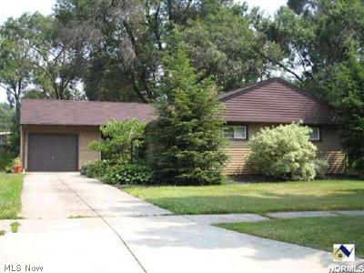 6425 Springwood Road Parma Heights, OH 44130 - Photo 1 of 1 Gallery Image 1
