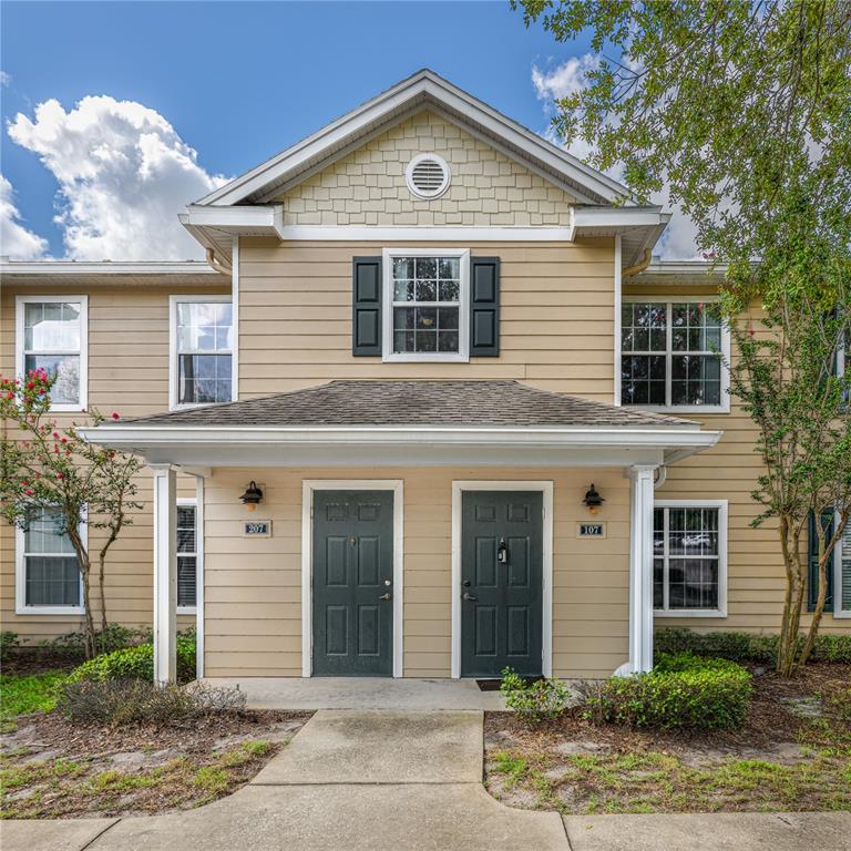 930 Moonlight Cove Road, Unit 11107 Orange City, FL 32763 - Photo 31 of 35