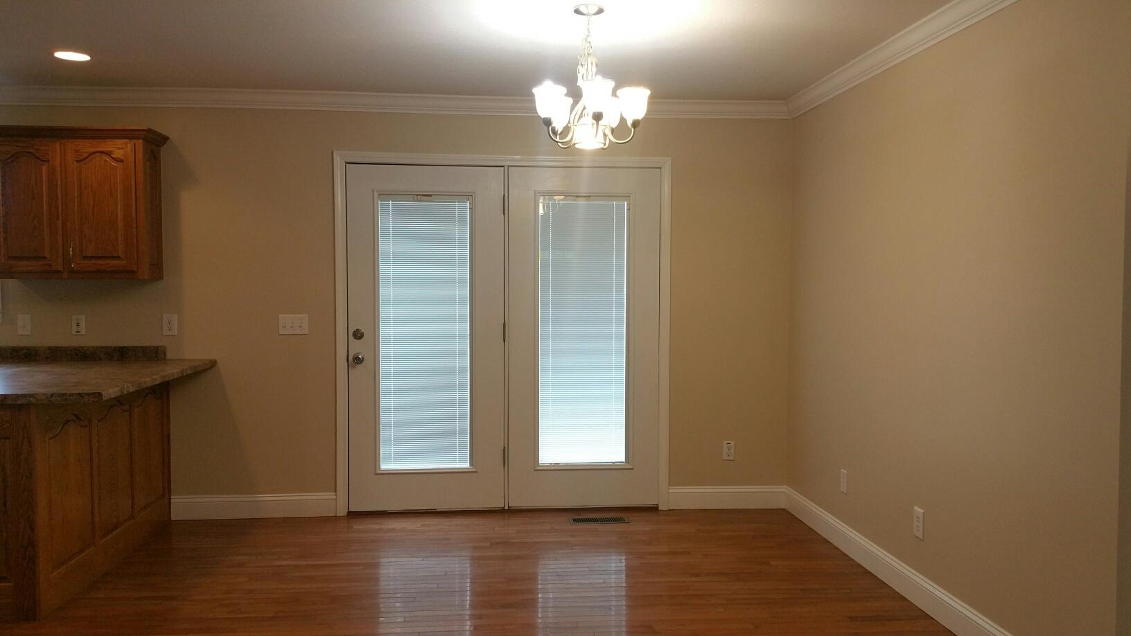 4378 West Valley Road Dunlap, TN 37327 - Photo 8 of 28 20170111_141421_resized_1