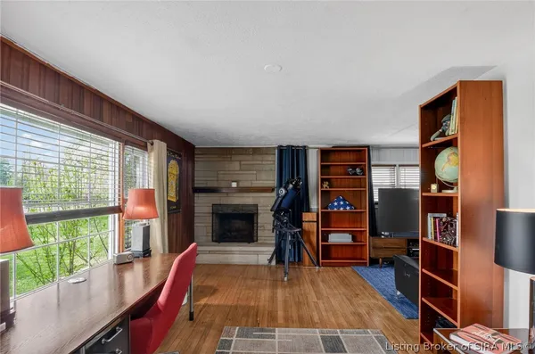 $329,000 | 800 West Fairway Lane, Bloomington, IN 47403