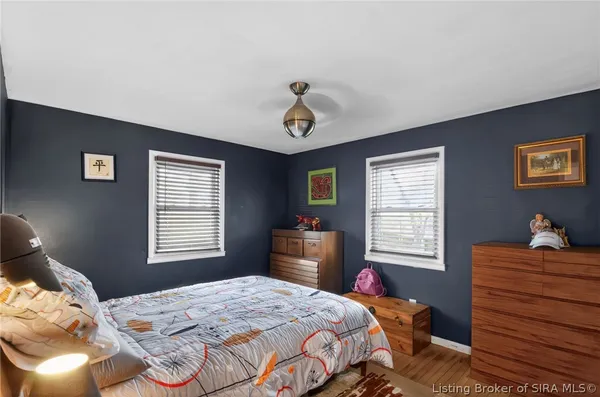 $329,000 | 800 West Fairway Lane, Bloomington, IN 47403