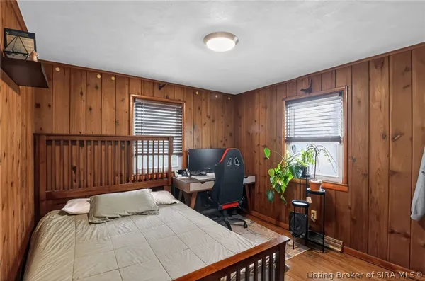 $329,000 | 800 West Fairway Lane, Bloomington, IN 47403