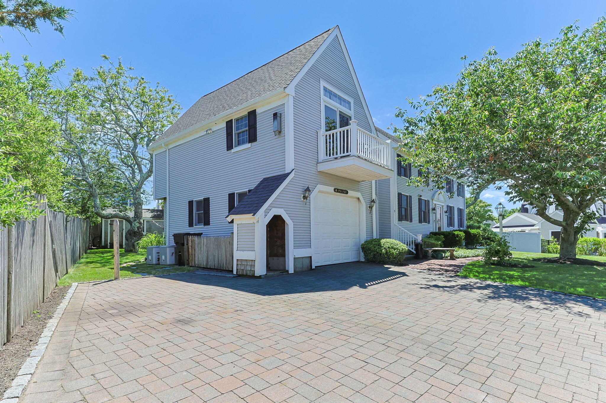 9 Dunes View Road Dennis, MA 02638 - Photo 3 of 70 5-web-or-mls-9-dunes-view-rd