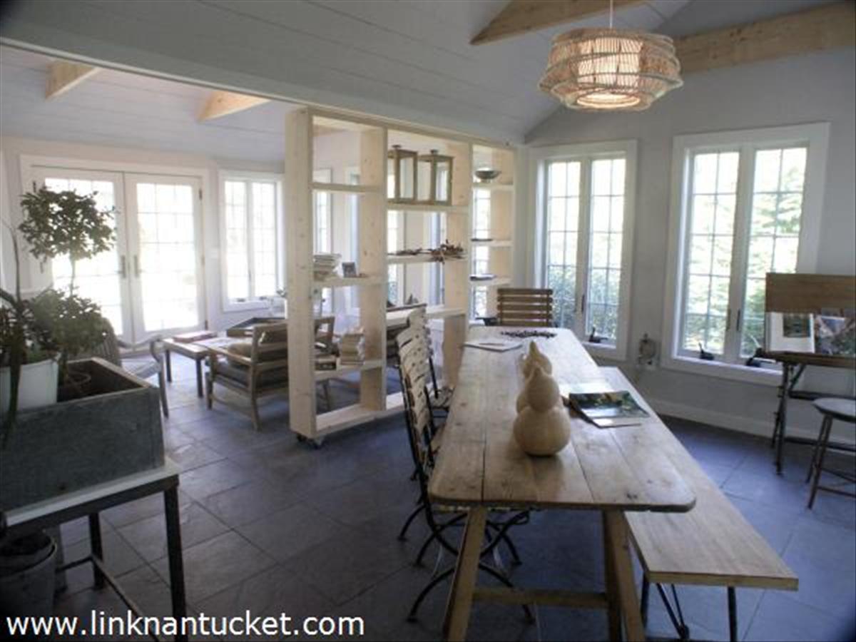 4 Moby Way Nantucket, MA 02554 - Photo 11 of 21 Gallery Image 11