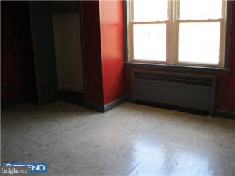 124 Normandy Road Upper Darby, PA 19082 - Photo 5 of 10 Bedroom