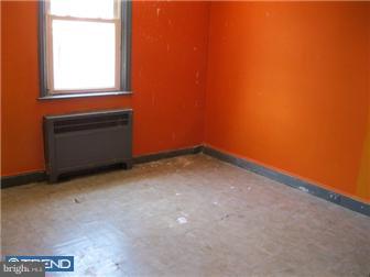 124 Normandy Road Upper Darby, PA 19082 - Photo 6 of 10 Bedroom