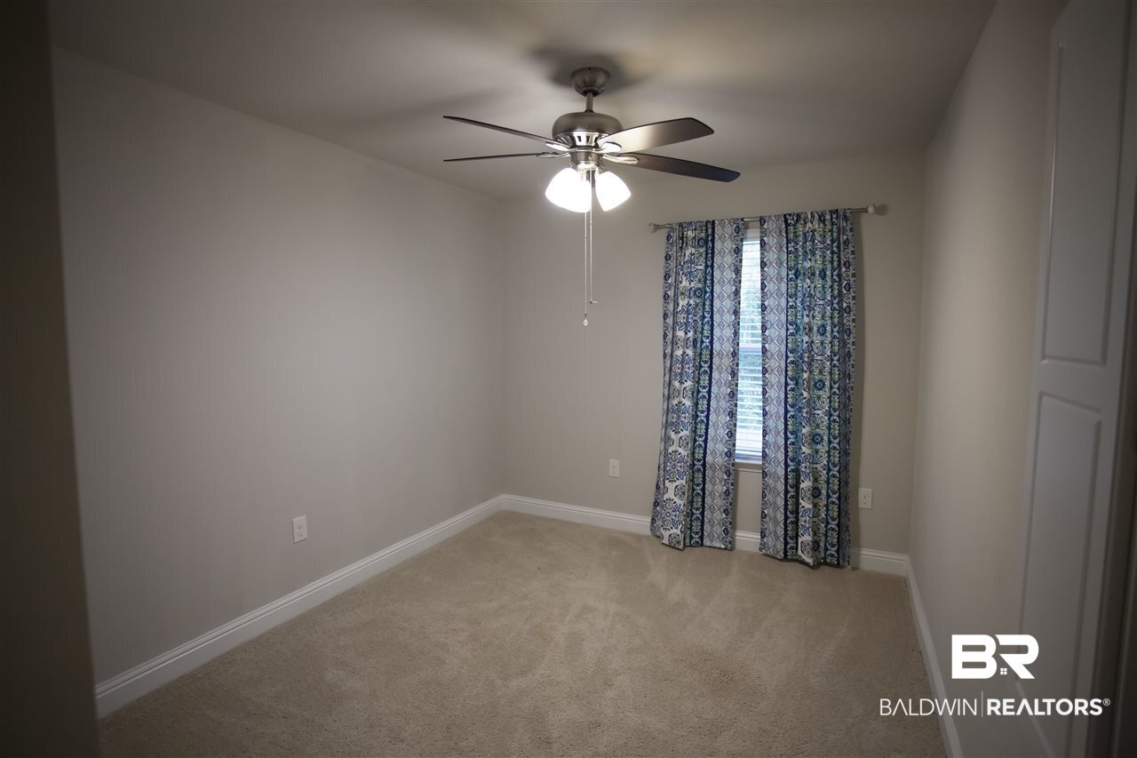 25806-23 Pollard Road Daphne, AL 36526 - Photo 11 of 17 Bedroom