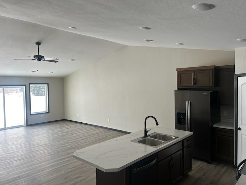 1012 6th Avenue Northeast Perham, MN 56573 - Photo 3 of 9