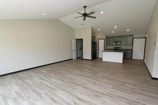 $299,000 | 1012 6th Avenue Northeast, Perham, MN 56573