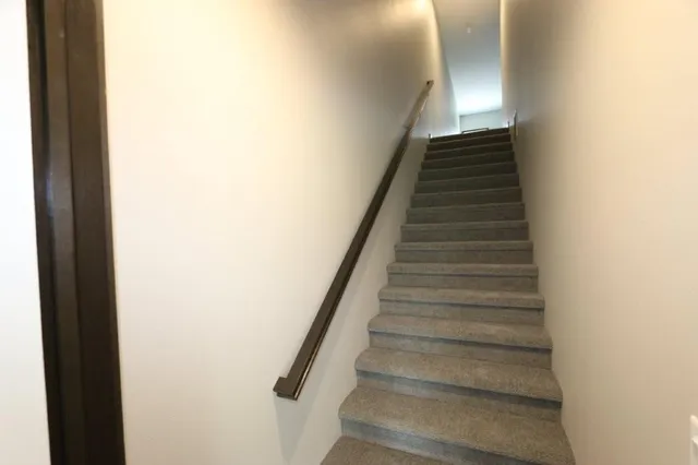 $299,000 | 1012 6th Avenue Northeast, Perham, MN 56573