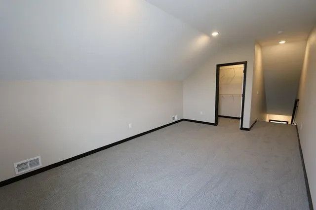 $299,000 | 1012 6th Avenue Northeast, Perham, MN 56573