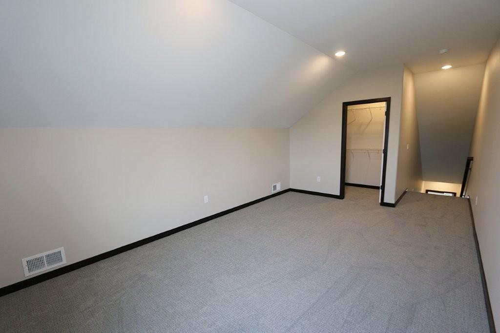 1012 6th Avenue Northeast Perham, MN 56573 - Photo 8 of 9