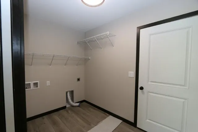 $299,000 | 1012 6th Avenue Northeast, Perham, MN 56573